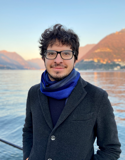 IfItDoesntMatchAnyMedia